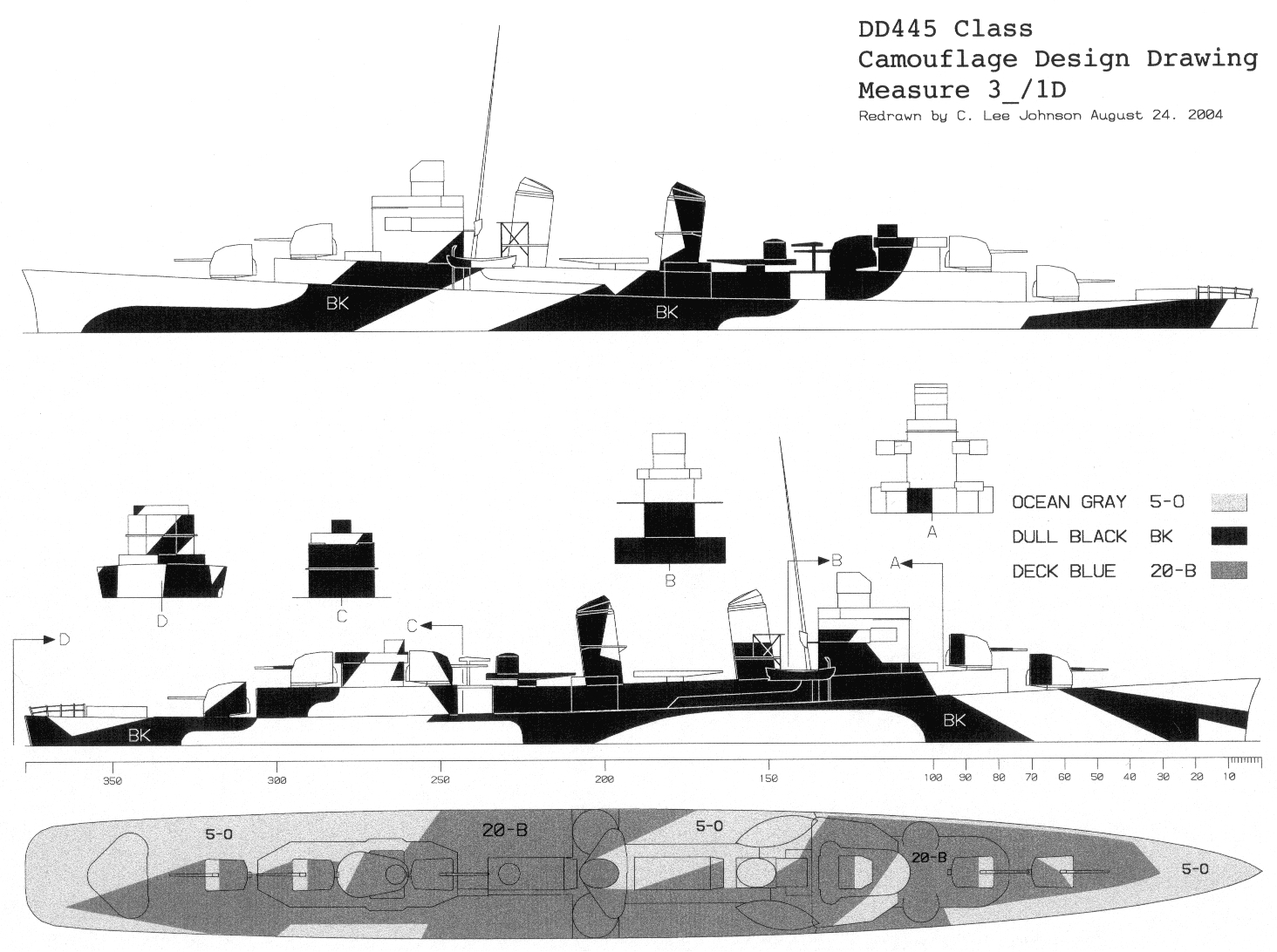 ship_image